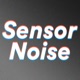 Sensor Noise