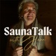 Sauna Talk #094: Jake Newport