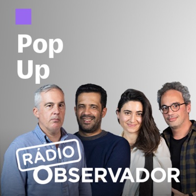 Pop Up Pop Up