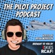 Episode 21: The teacher, The Snowbird, The Student: A life as a pilot in the RCAF - Blake