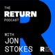 The RETURN Podcast