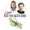 Servus Gute Küche