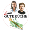 Servus Gute Küche - Servus in Stadt & Land