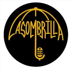 La Sombrilla