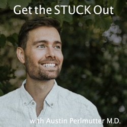 Get the STUCK Out Episode 3