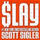 SLAY Episode 59: Hello, Lincoln