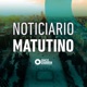 Noticiario Matutino