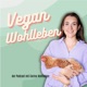 Vegan Wohlleben