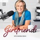 Girlfriends (A Podcast for Catholic Women)