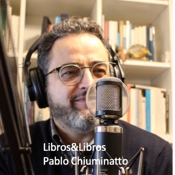 Poesía libros: Rafael Rubio y Micaela Paredes