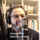 Francisco Díaz Klaassen, fragmentos de un discurso literario