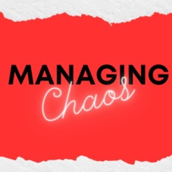 Managing Chaos- Trailer