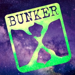 Bunker X