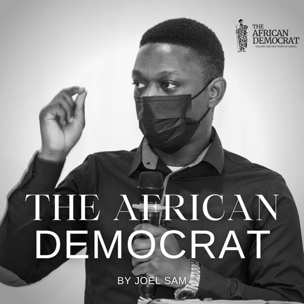 The African Democrat