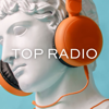 Top Albania Radio - Top Albania Radio