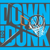 Down to Dunk OKC Thunder Podcast - The Athletic