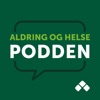 Aldring og helse-podden