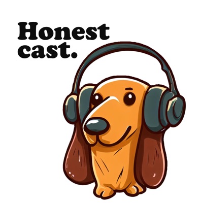 Honest Cast