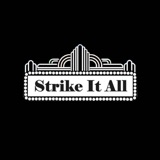 Strike It All