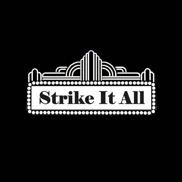 Strike It All photo