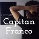 Capitan Franco - Podcast