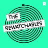 The Rewatchables - The Ringer