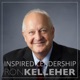 Inspired Leadership with Ron Kelleher