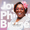 Joy-Philippe Bruce - Joy-Philippe Bruce