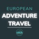 European Adventure Travel