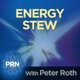 Energy Stew- Shadow Work for the Soul
