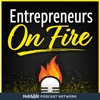 Entrepreneurs on Fire