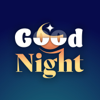 Good Night #ฟังก่อนนอน - Mission To The Moon Media