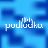  ,  ,      - Podlodka Podcast 