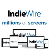 If 'The Wire' and 'The Sopranos' Are the Pinnacle of Television, Why Keep Making It?