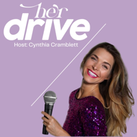 Her Drive podcast