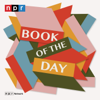 NPR's Book of the Day - NPR