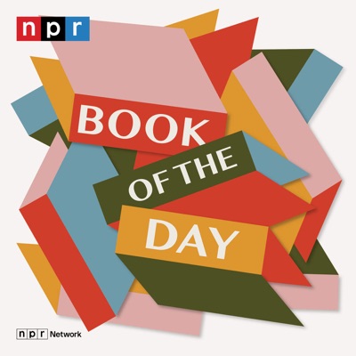 NPR's Book of the Day:NPR