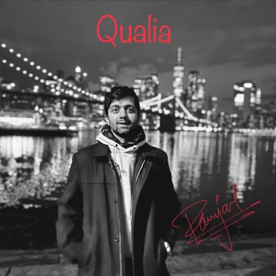 Qualia