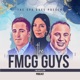 The FMCG Guys