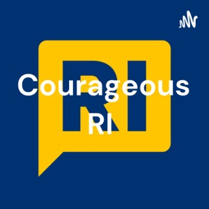 Courageous RI