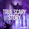 True Scary Story - Scary Stories