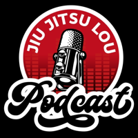 E024: Jen Edds - Blue Belt
