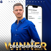 Dropshipping Winner - Mik Dietrichs