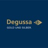 Degussa Gold Podcasts