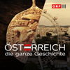 Österreich - die ganze Geschichte - ORF III