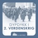 Dypdykk i 2. verdenskrig