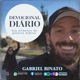 Somente quem é conhecido por Deus consegue amar, ter sabedoria e progredir na fé.