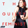 The Guilty Feminist - Deborah Frances-White