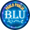 BLU Time