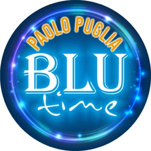 BLU Time